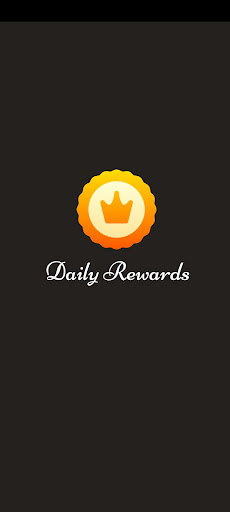 Android application Solo Studio : Daily Rewards screenshort