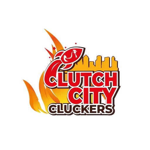 Clutch City Cluckers JO