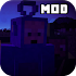 Mod Slendytubbies [Horror Edition] 1.01