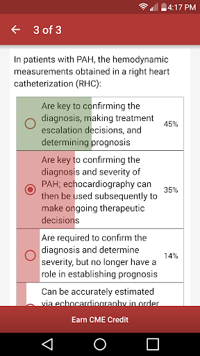 Medscape CME  Education