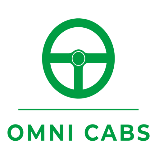 Omni Driver Download on Windows