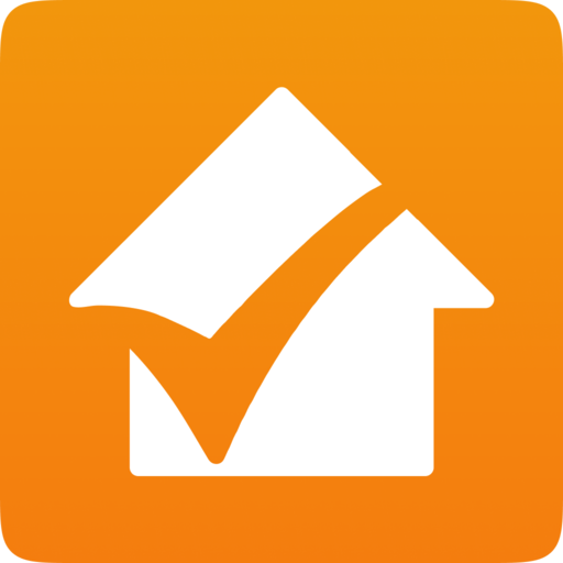 TaskBoss logo