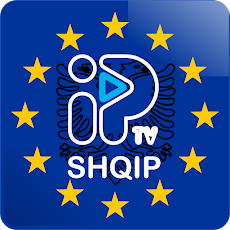 TV Shqip Europaのおすすめ画像5
