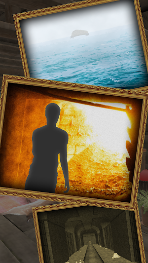 画像クリックでメニュー表示／非表示