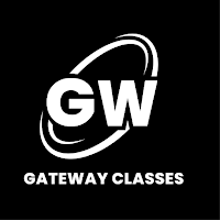 GateWay Classes
