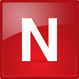 Netsis SSO icon