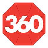 Mumbrella360 2017 icon