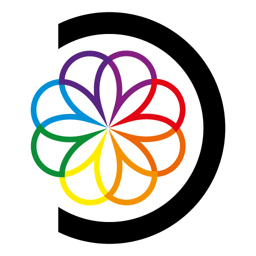 Digimevo logo