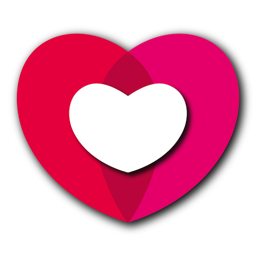 ACE Care logo