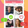 Is There A Dating App For Single Parents / Uwhzhv4zwf0m8m : Yes, online dating is one of the most effective ways to meet someone new, and it can be especially useful for single parents who don't have the time, energy, or inclination to patrol the bar and clubbing scene.