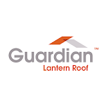 Cover Image of ดาวน์โหลด Guardian Lantern Roof  APK