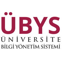 Yalova Üniversitesi UBYS