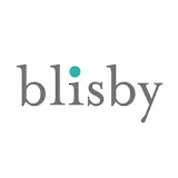 Blisby icon