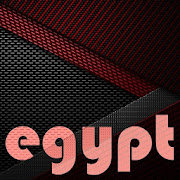 Egypt Music Radio from Cairo