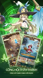 Bộ Giftcode game Elora'sRaid:Vận Mệnh Triệu Hồi siêu hot IYIKsdOoQg4S09h-5cPlrbBL-mxQFaeNXcMppCiUjUseiWAKQ-FG2bkGIeNOK8VW11s=w526-h296-rw