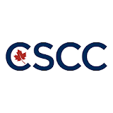 CSCC Events icon