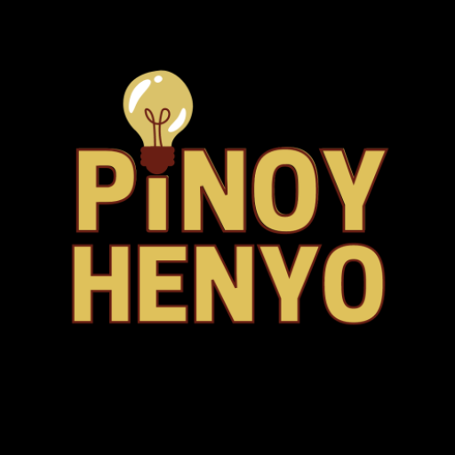 Pinoy Henyo  Icon