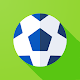 GFX Tool for eFootball 2020 Download on Windows