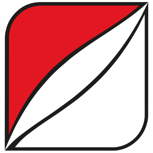 Minol eMonitoring logo