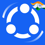 Cover Image of Download Indian File Transfer / Sharing  APK