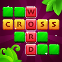 Загрузка приложения CrossWord: Word Game Offline Установить Последняя APK загрузчик