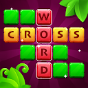 تحميل التطبيق CrossWord: Word Game Offline التثبيت أحدث APK تنزيل