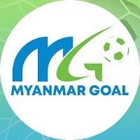 Myanmar Goal - ဘောလုံးပွဲကြိုခန့်မှန်းချက်များ