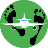 FlightFootprint - Carbon Emmis