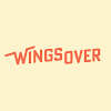 Wings Over