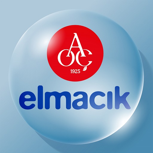 AOÇ Elmacık Su Sipariş - AppWisp.com