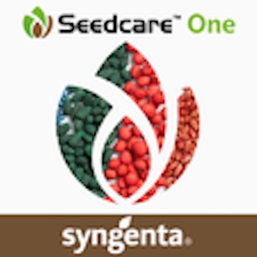 Seedcare ONE 1.0.0 Icon