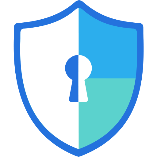 Vault - Hide Photos and Videos Logo