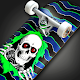 Skateboard Party 2 Windowsでダウンロード