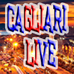Cover Image of Download Cagliari Live 2  APK