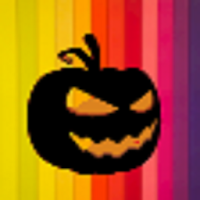 Halloween Run