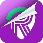 Cover Image of Download Rafeeq 2.3.4 APK