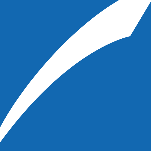 KeyPoint Credit Union logo