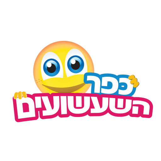 כפר השעשועים Laai af op Windows