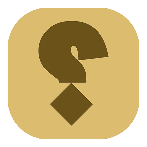 Archaeology Exam StudyToken logo
