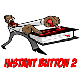 Instant Button Mundo Canibal 2 icon