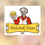Cover Image of 下载 Naleśnik Toma 1679047166 APK