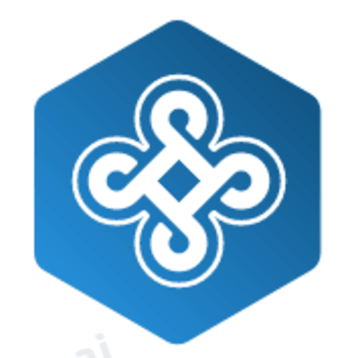 Doc Assist logo