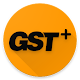 GST Calculator 2019 Download on Windows