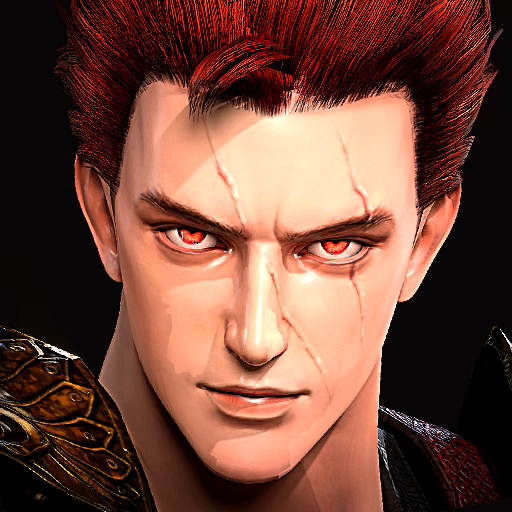 Avalar - Tag Team ARPG Download on Windows