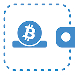 Cover Image of Download Dompet Bitcoin Indonesia 2.4.9 APK