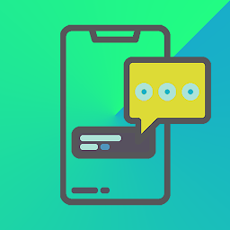 Share Notification: Download & Review