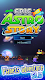 screenshot of Epic Astro Story