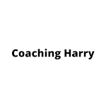 Cover Image of ดาวน์โหลด Coaching Harry  APK