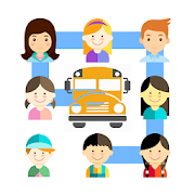 Top 24 Puzzle Apps Like School Bus Pickup - Best Alternatives