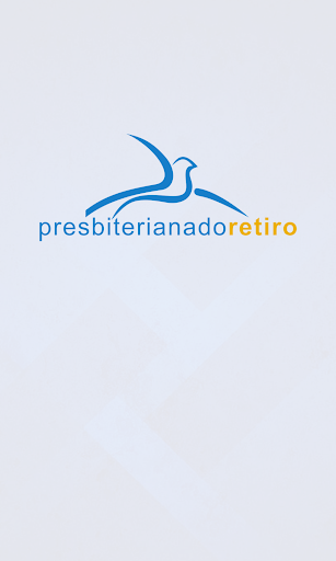 Vista previa de la aplicación